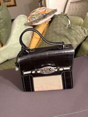 Brighton Bag
